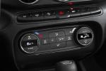 Fiat Cronos Precision 2018 года